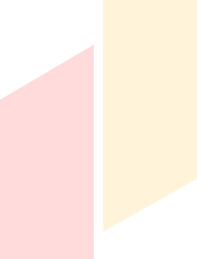 Dubai Awards Background