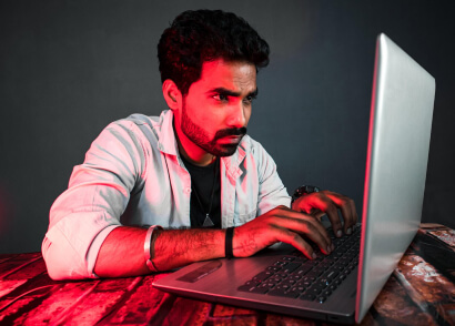 Dubai Skyline Market Analysis