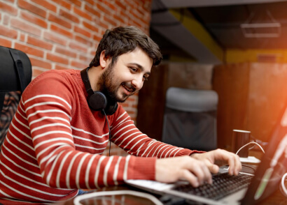 Off-Plan Strategy Analysis