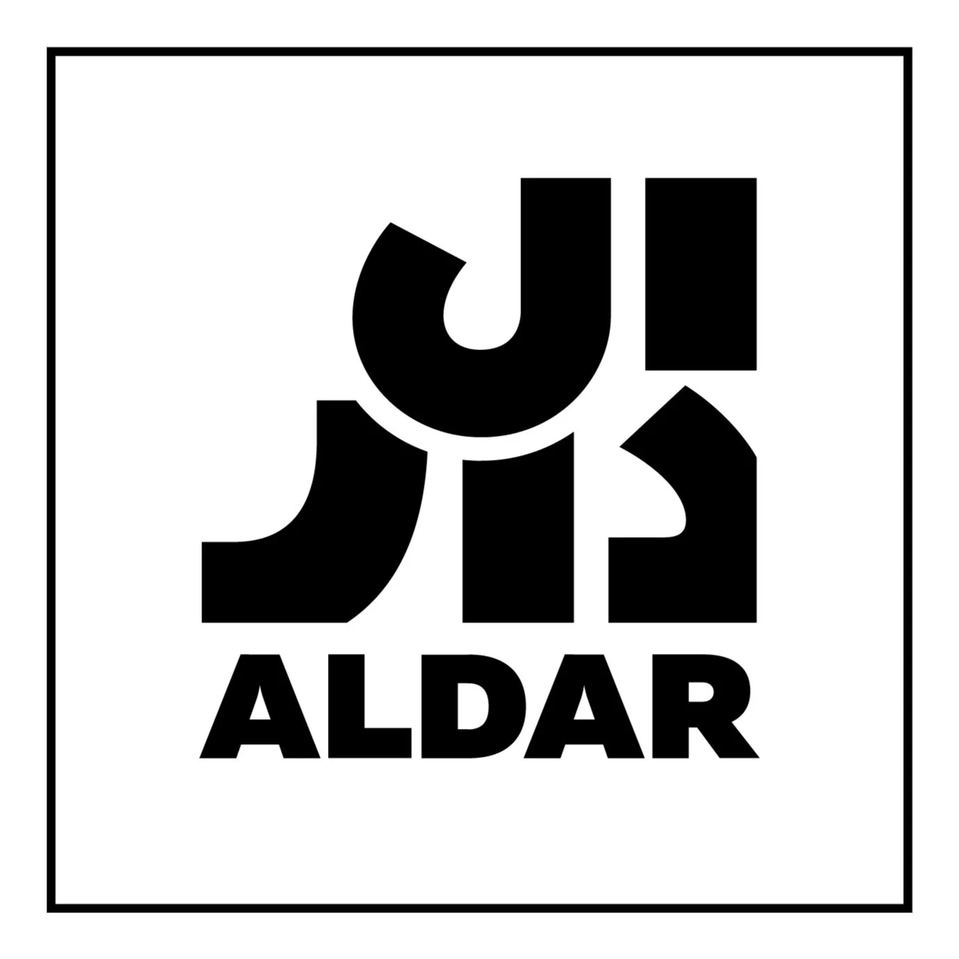 Aldar Award