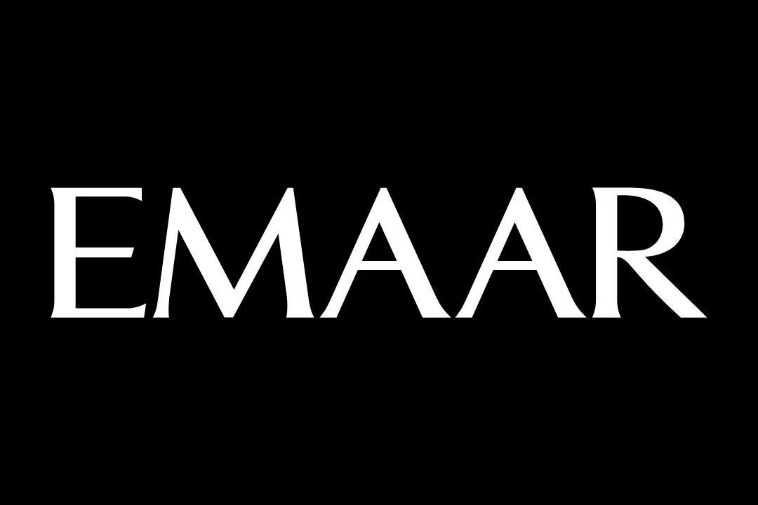 Emaar Award