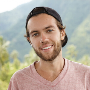 Aldar Project Investor